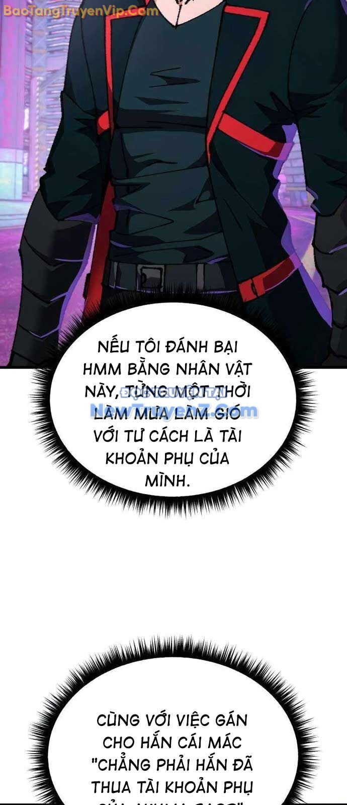 page_80