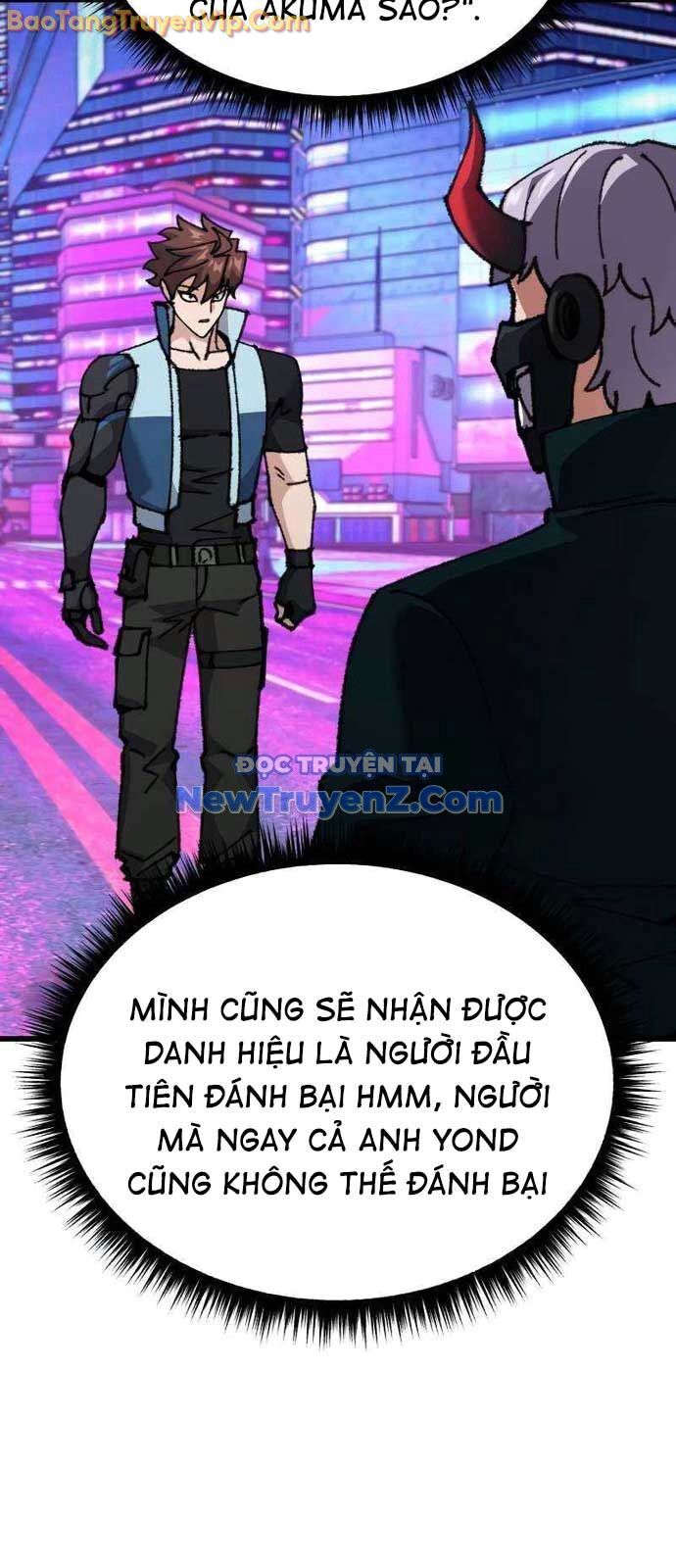 page_81