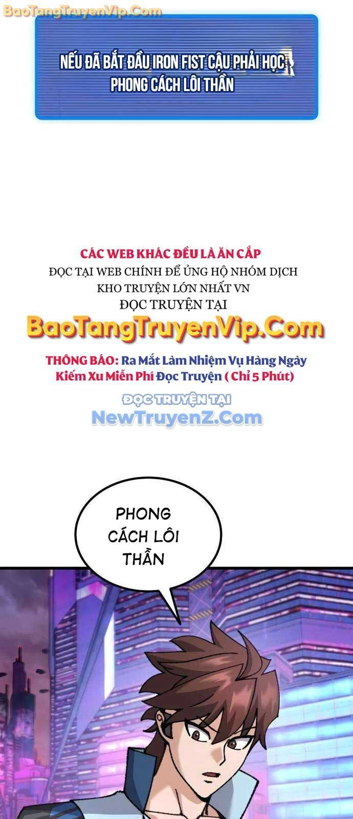 page_83