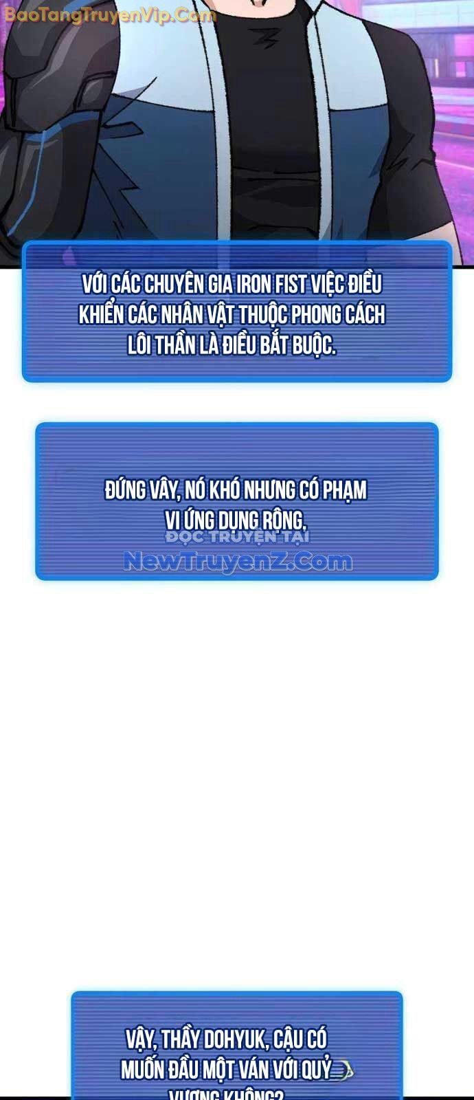 page_84