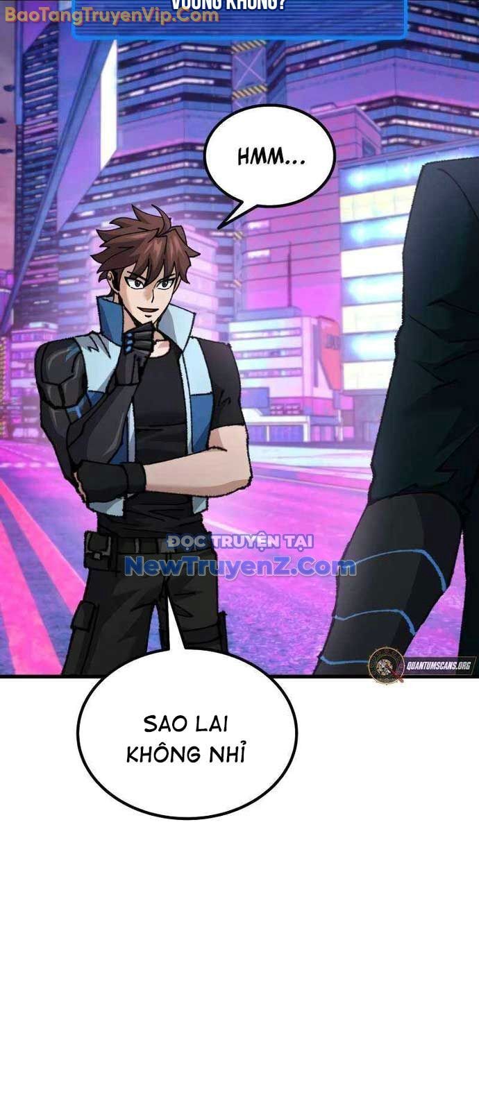 page_85