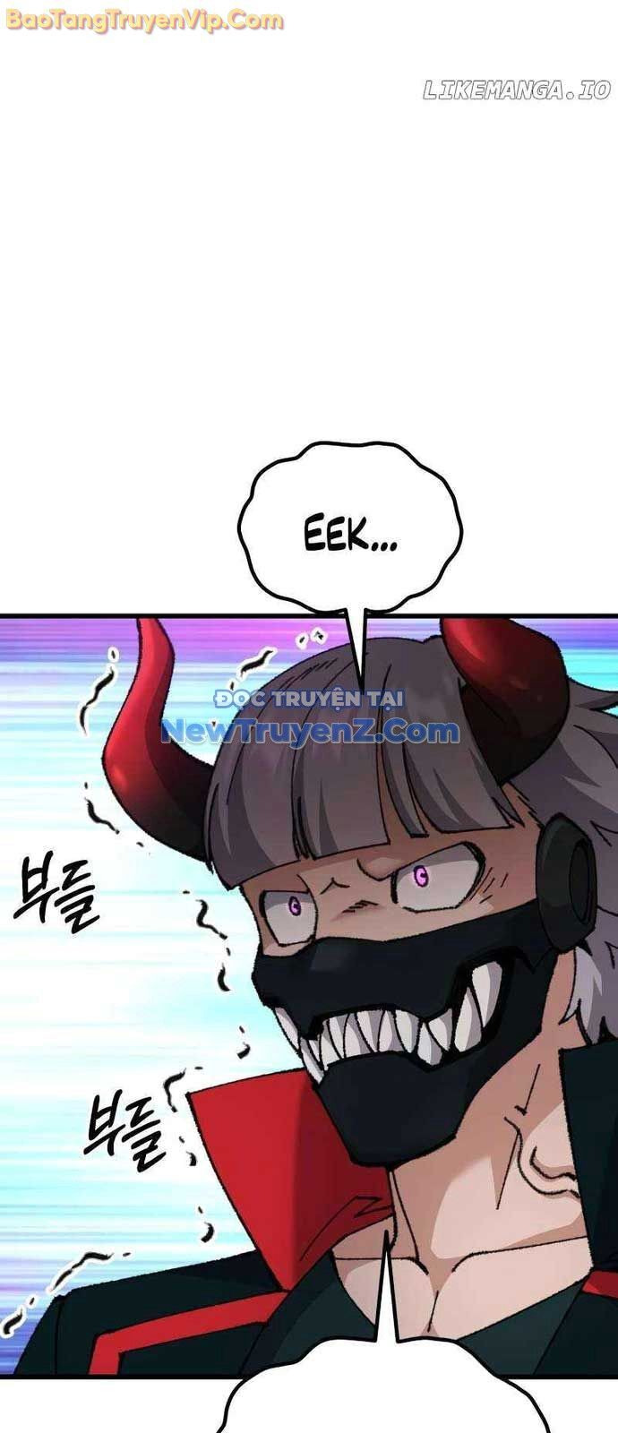 page_90