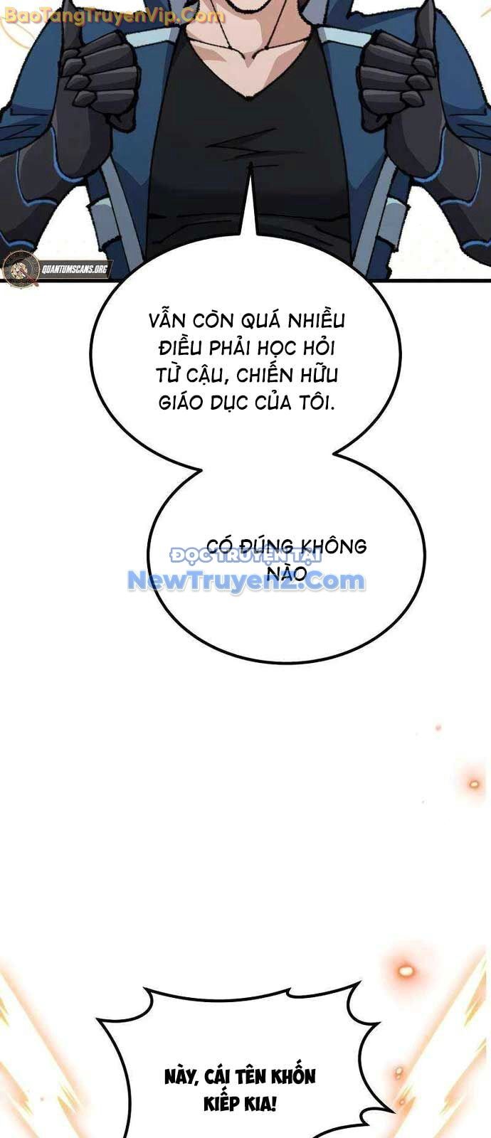 page_92
