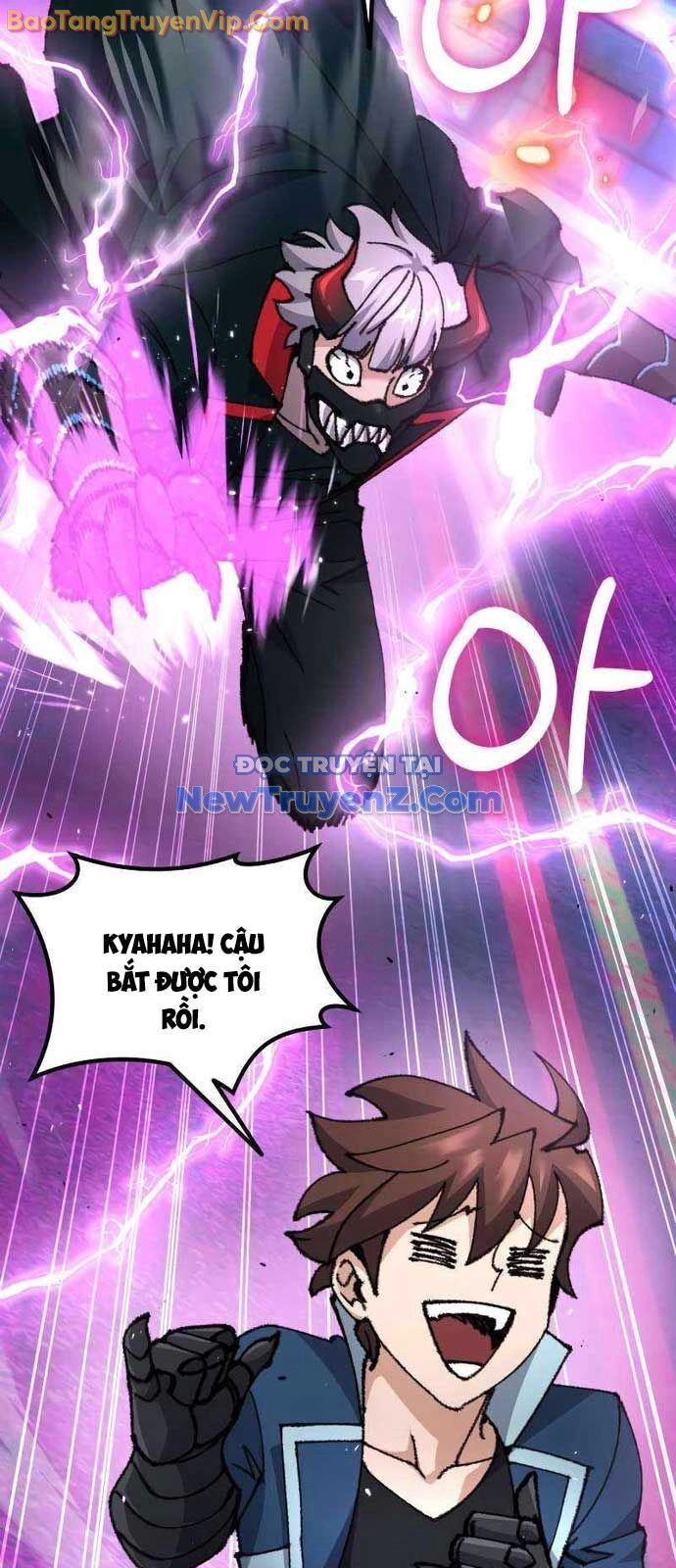 page_94