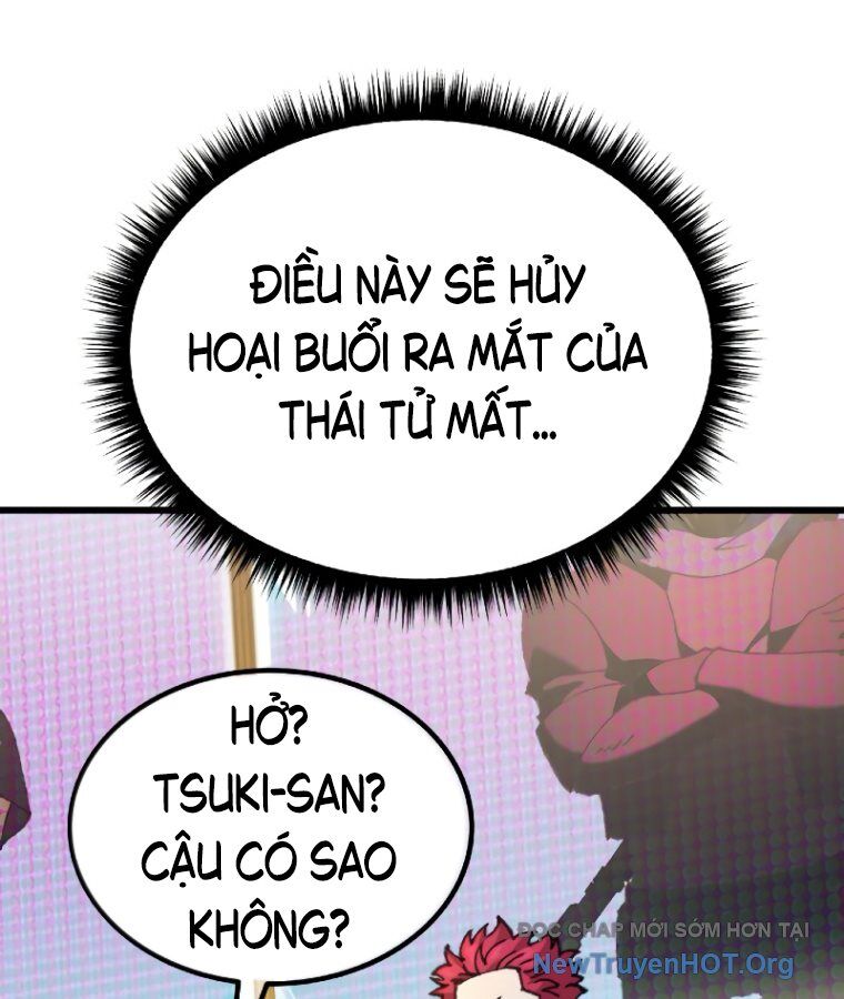 page_100