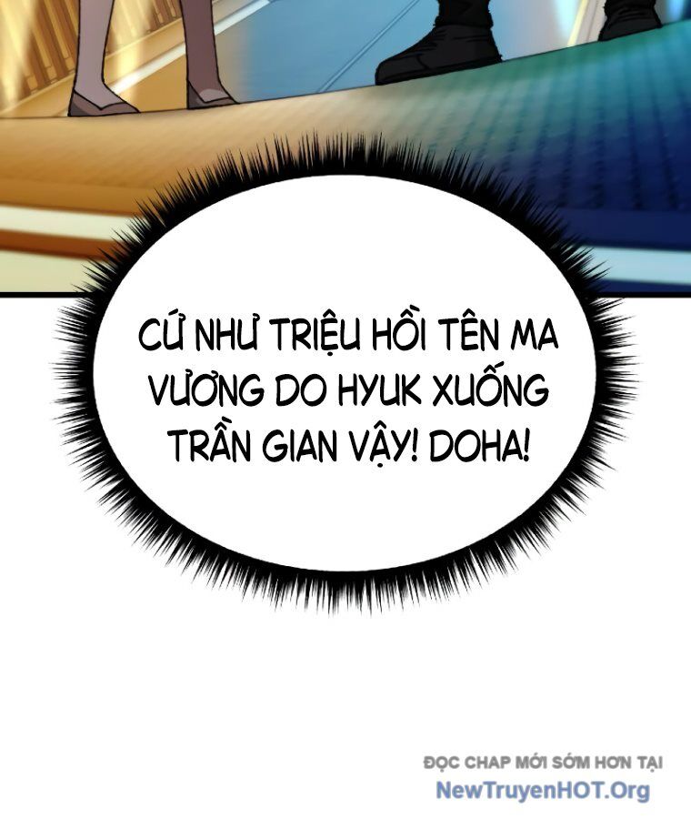 page_102