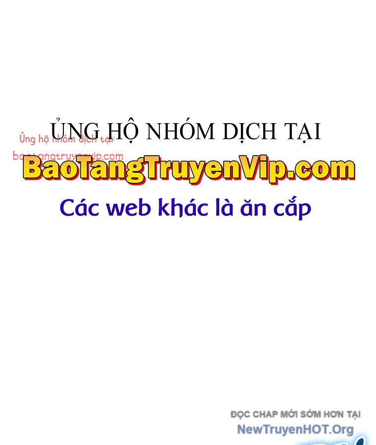 page_103