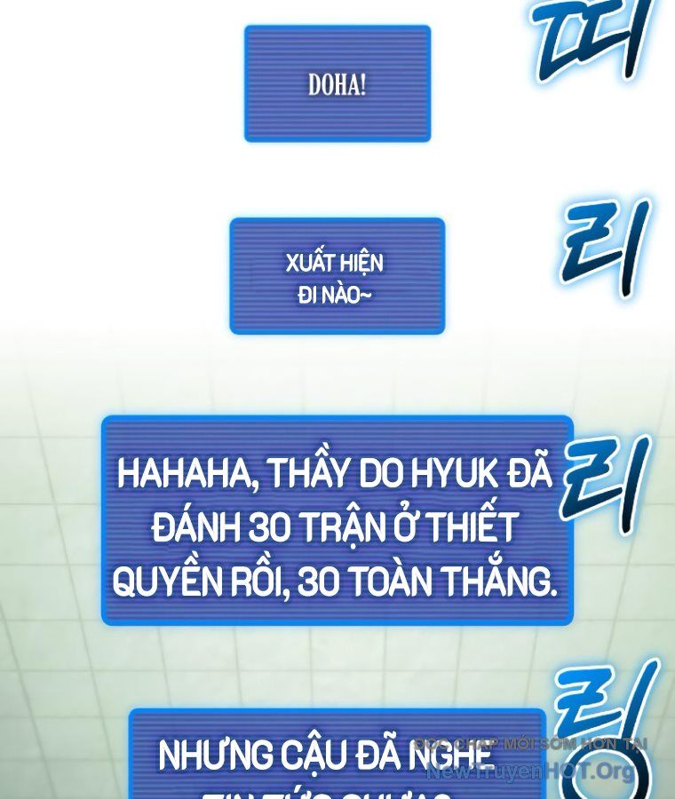 page_104