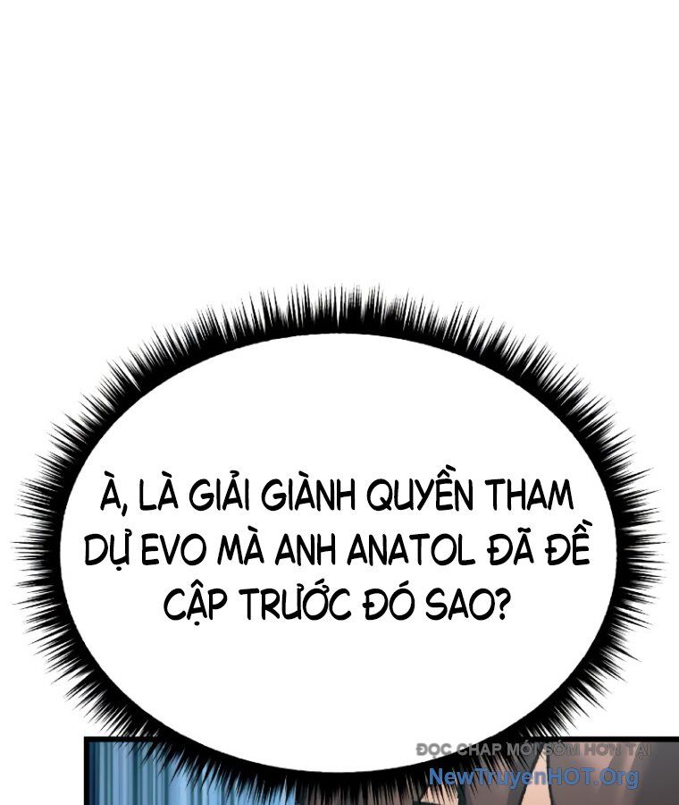 page_107