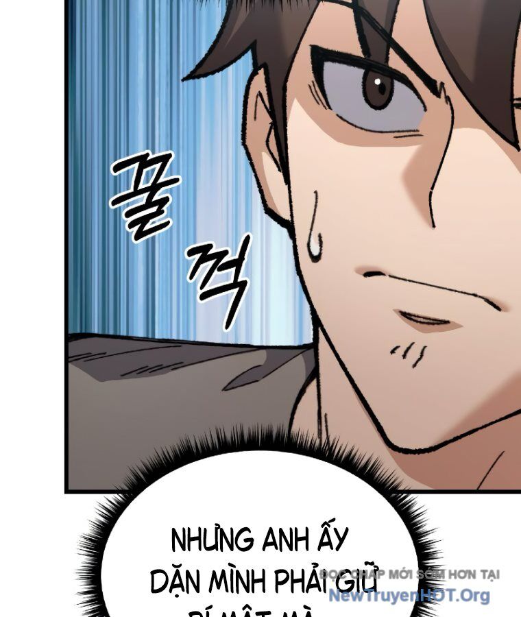 page_108