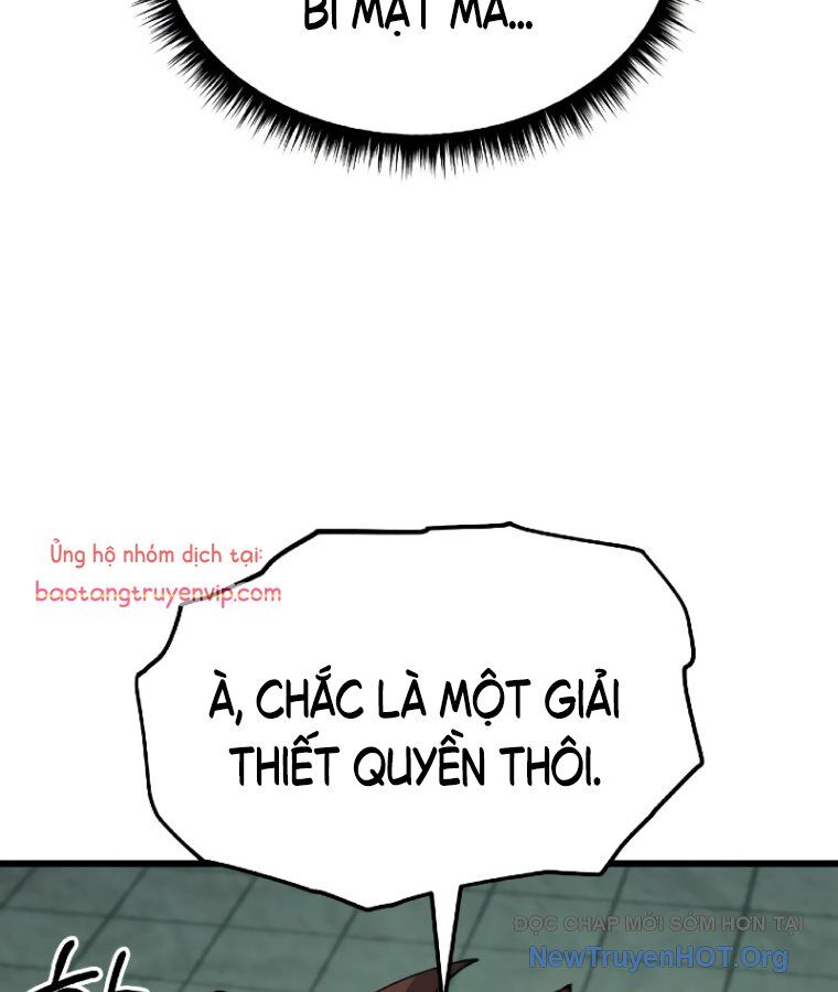page_109