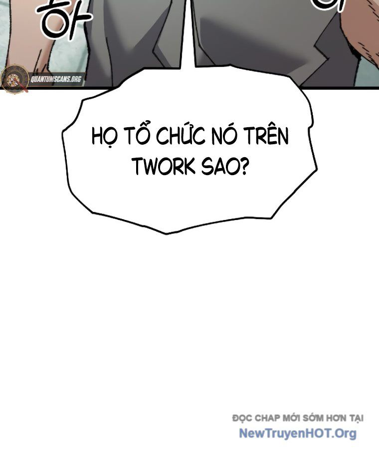 page_111