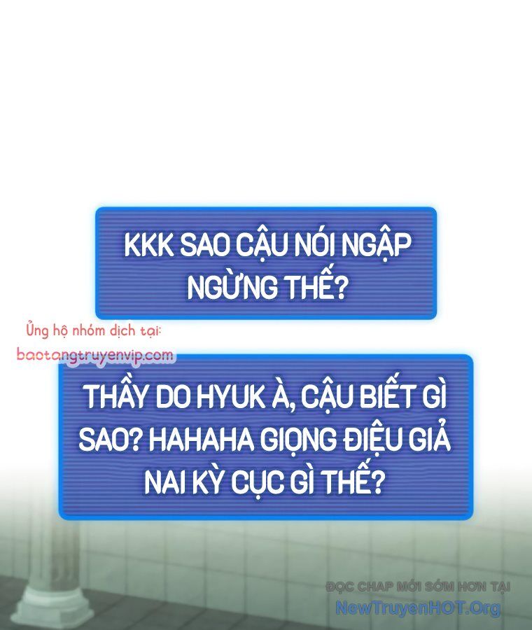 page_112