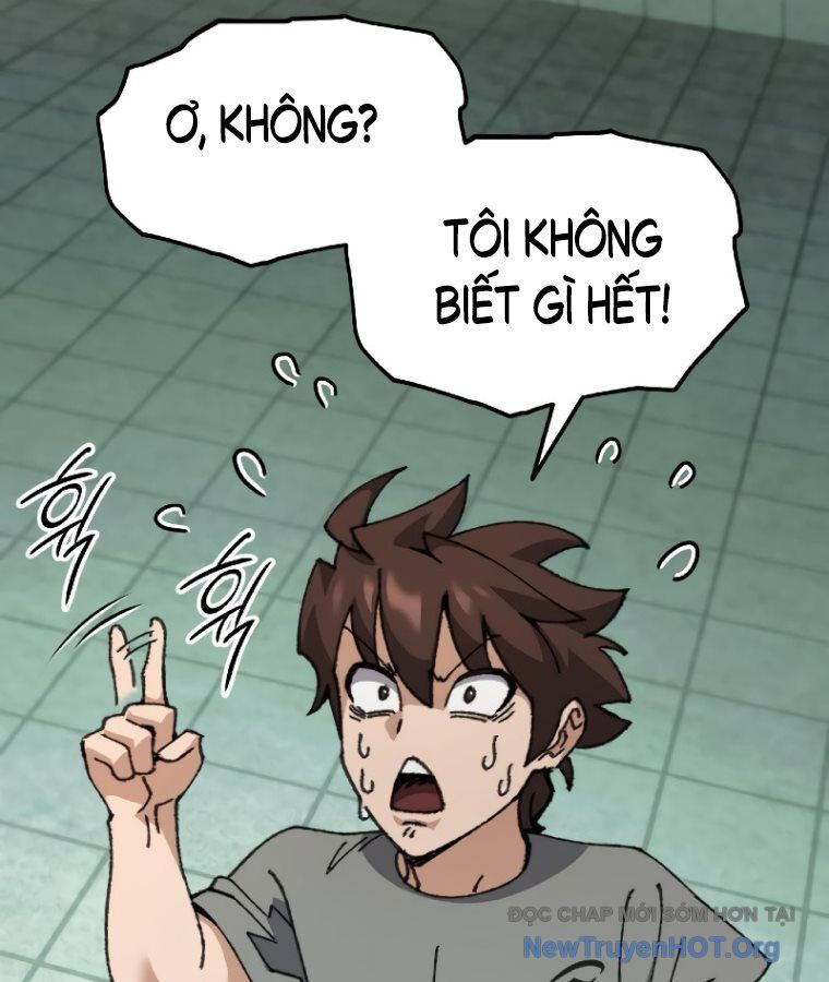 page_113