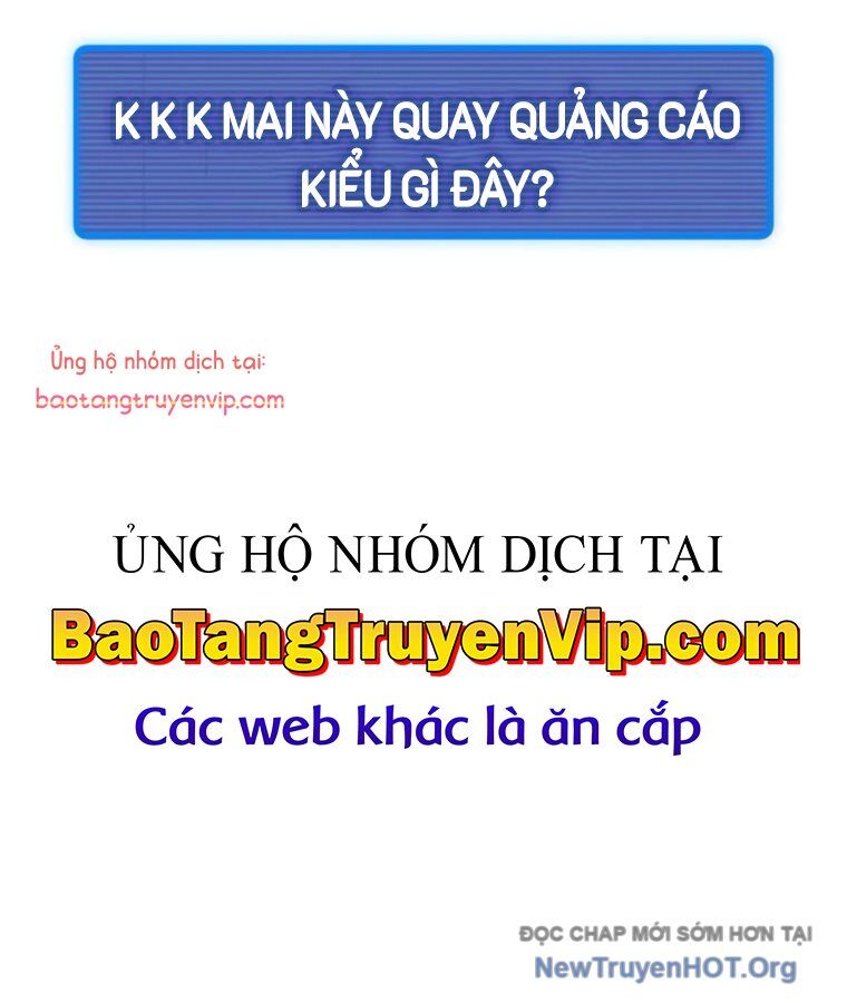 page_115