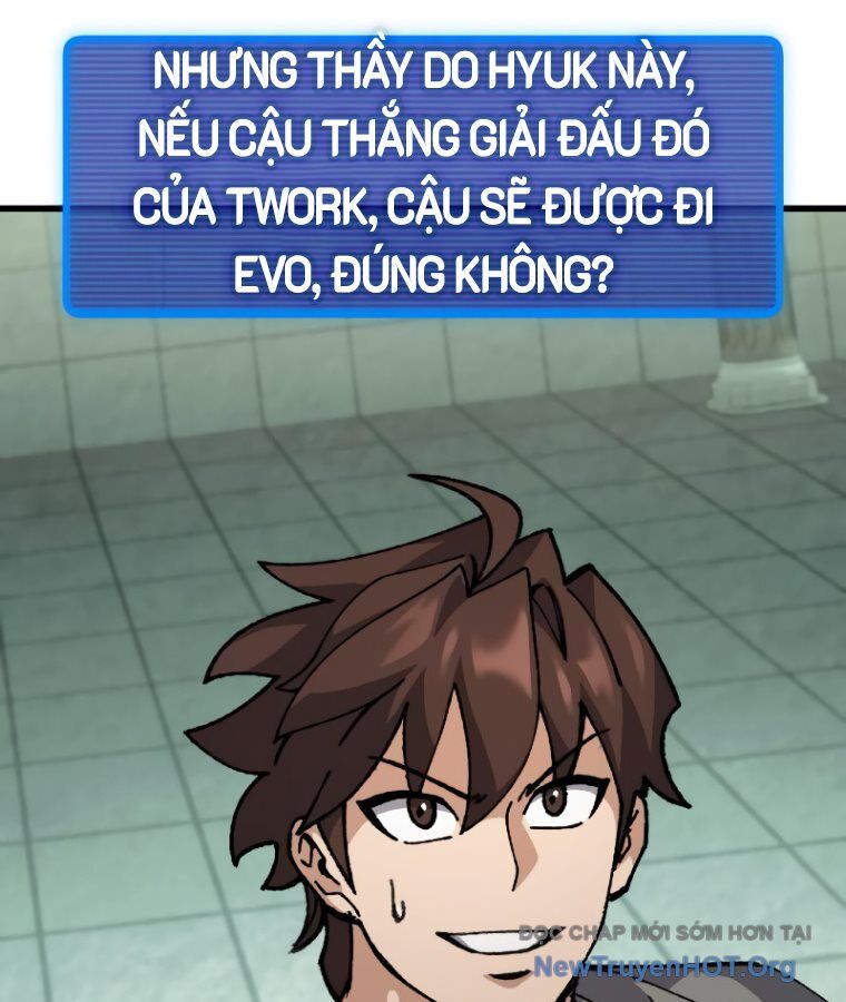 page_116