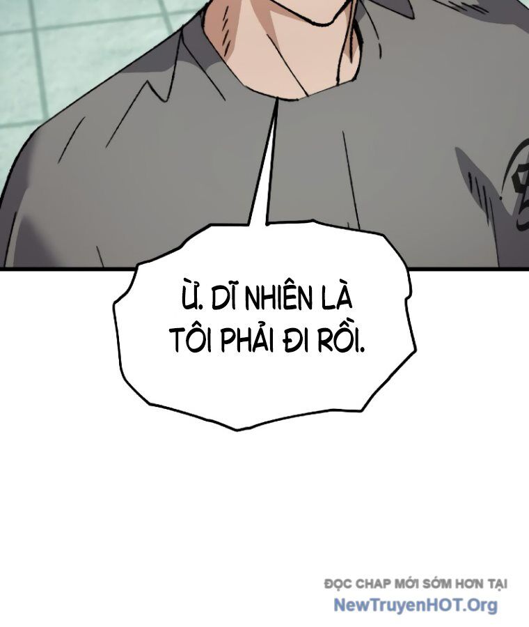 page_117