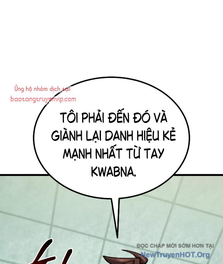 page_118