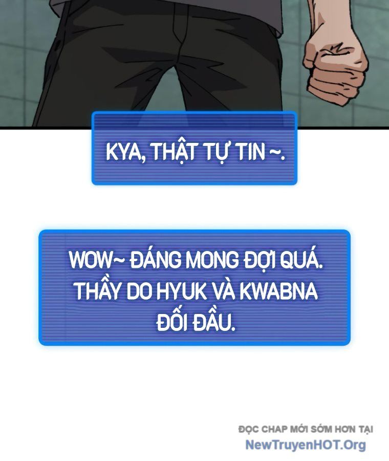 page_120