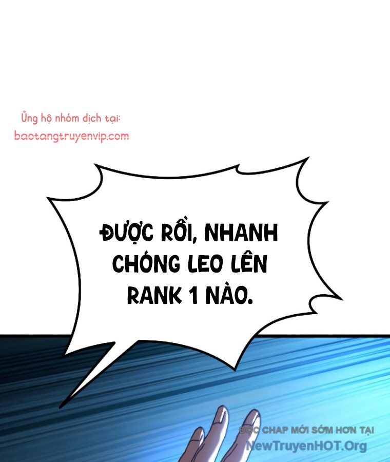 page_121