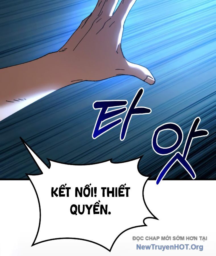 page_122