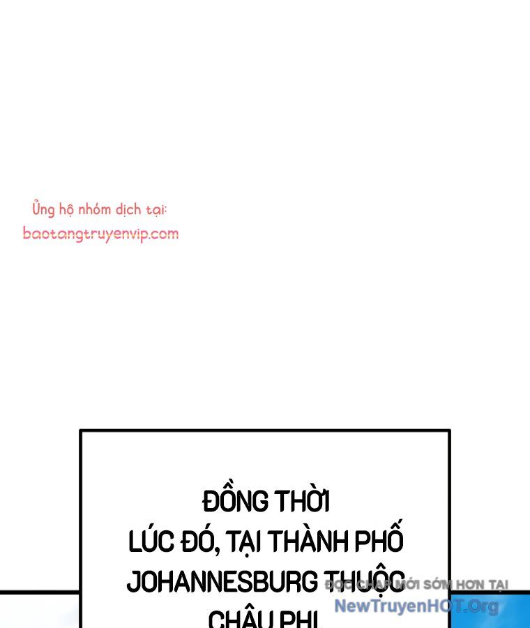 page_129