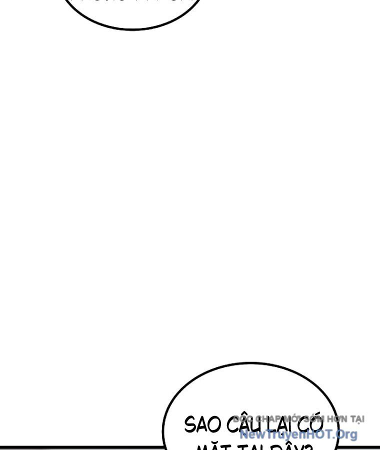 page_132