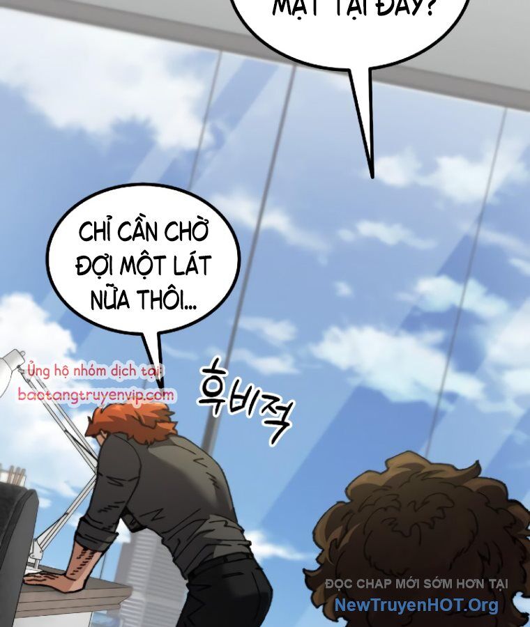 page_133