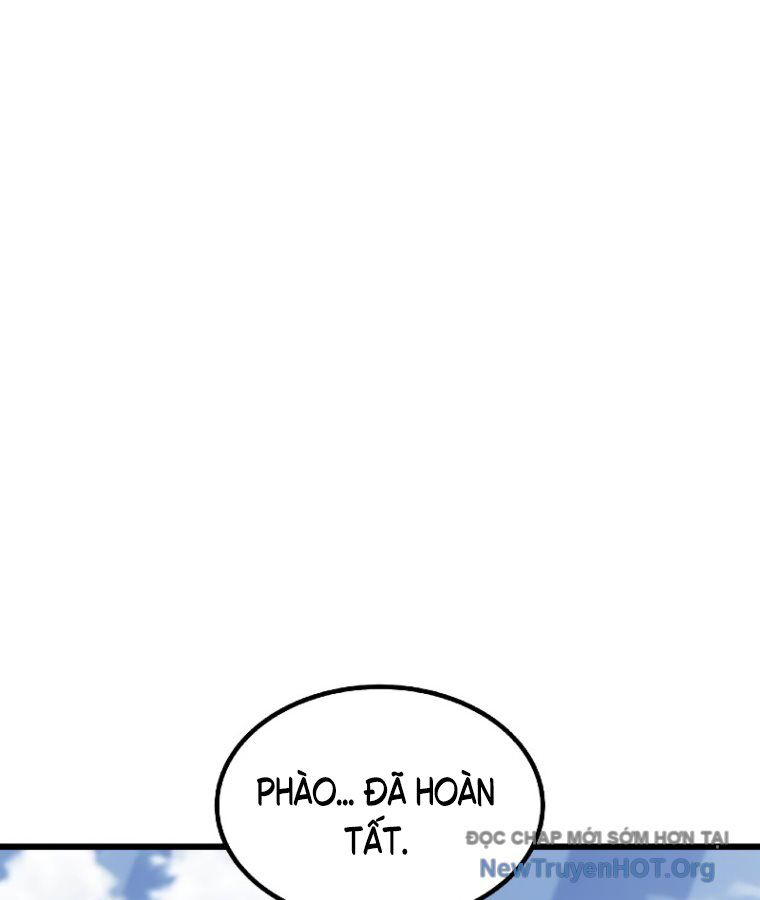 page_135