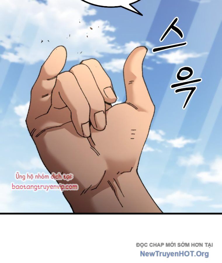 page_136