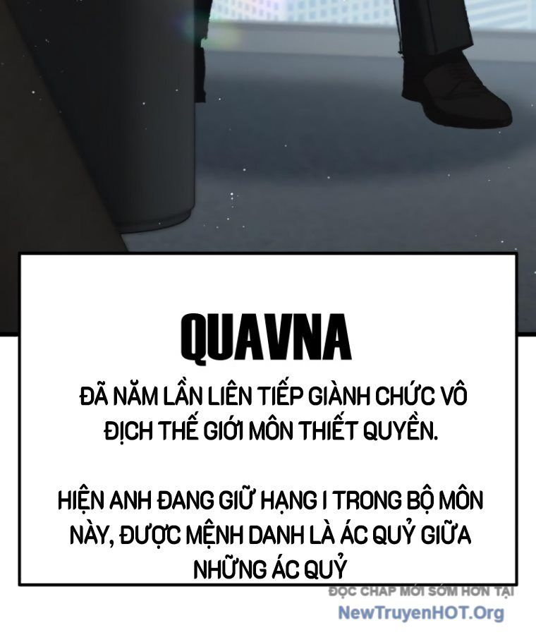 page_140