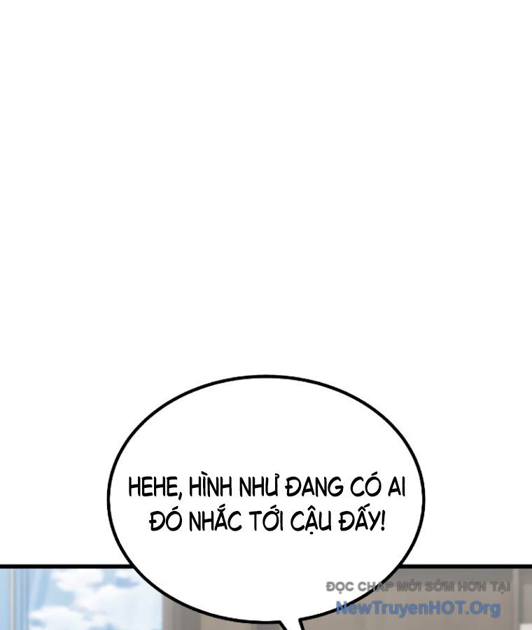page_141