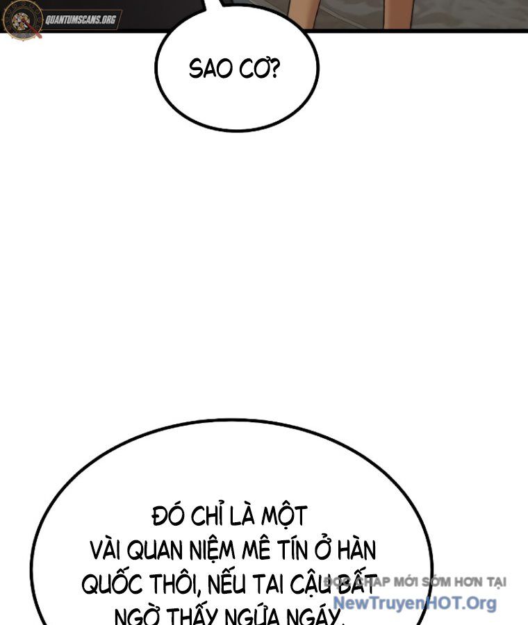 page_143
