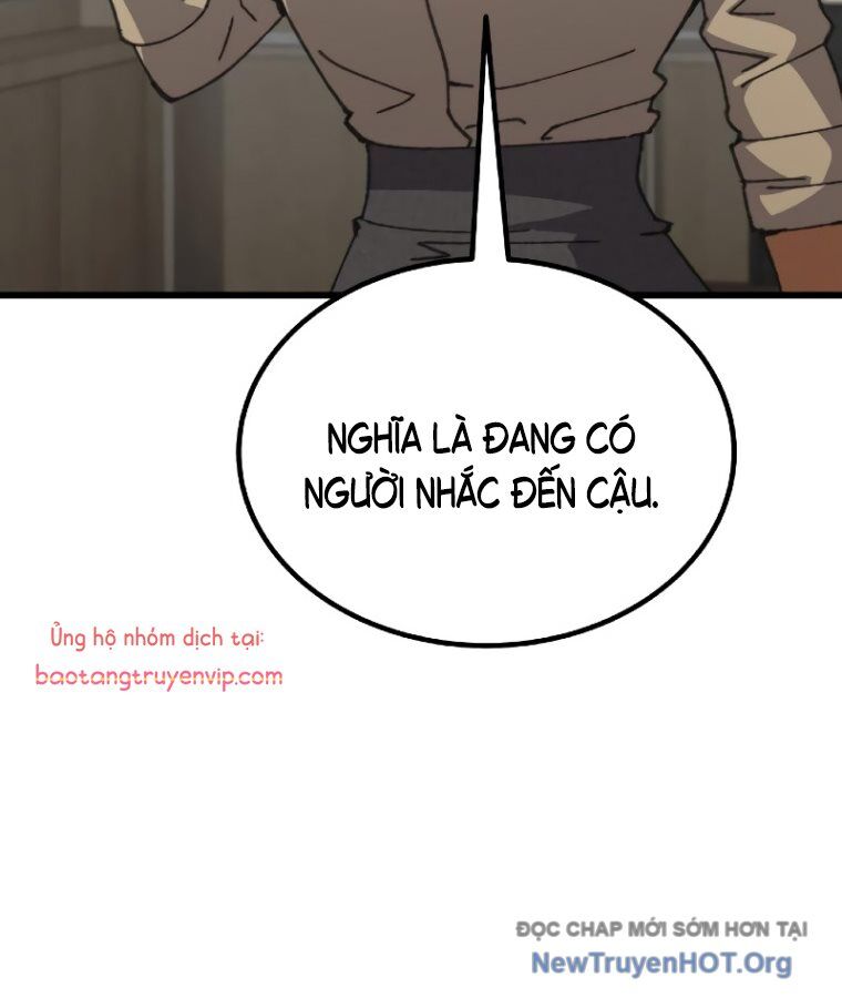 page_145