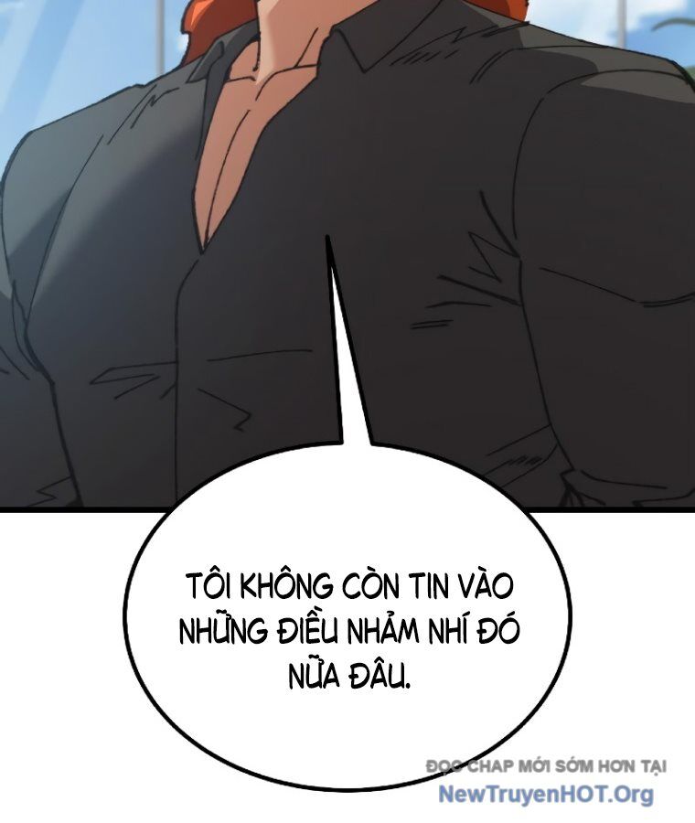 page_147