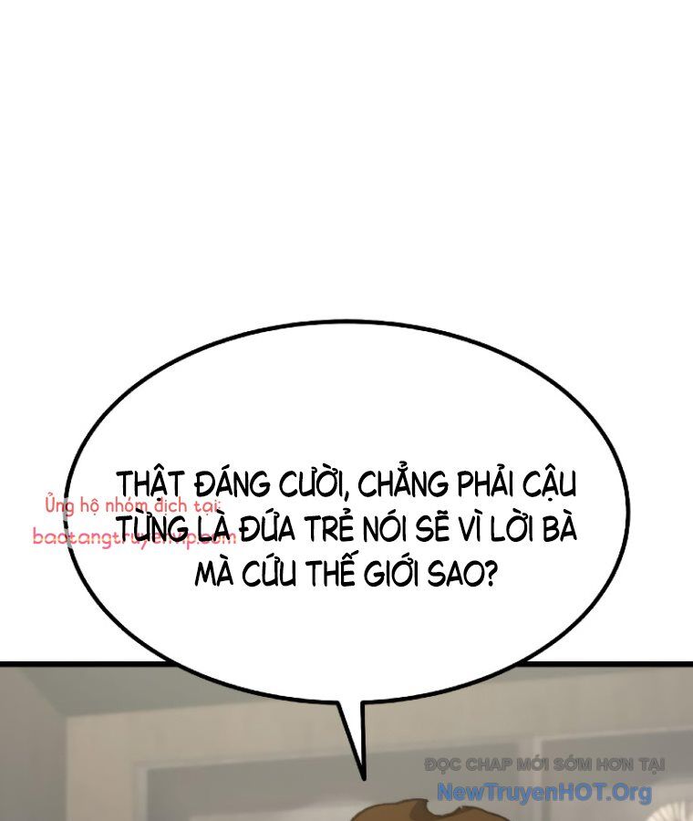page_148