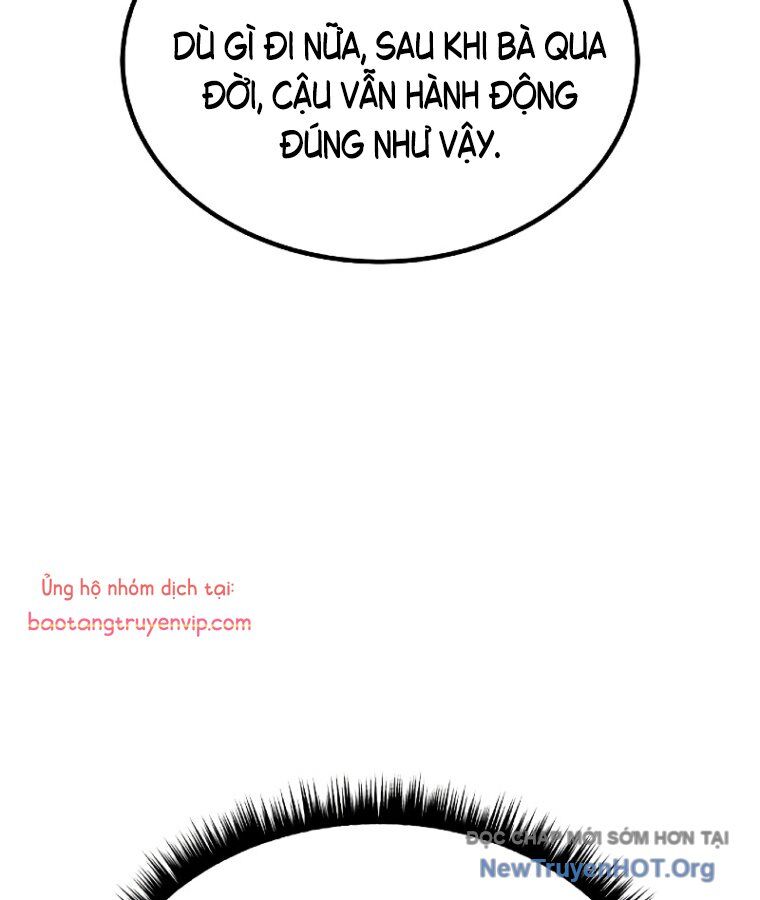 page_150