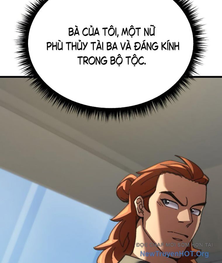 page_151