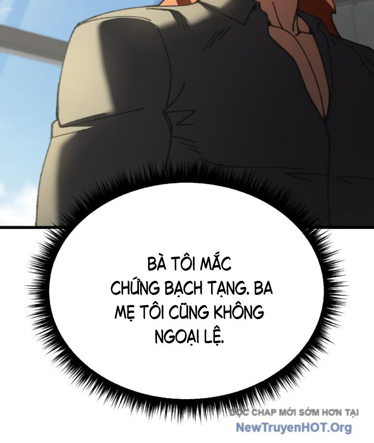 page_152