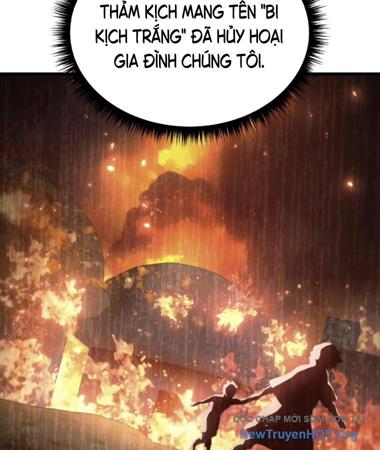 page_154