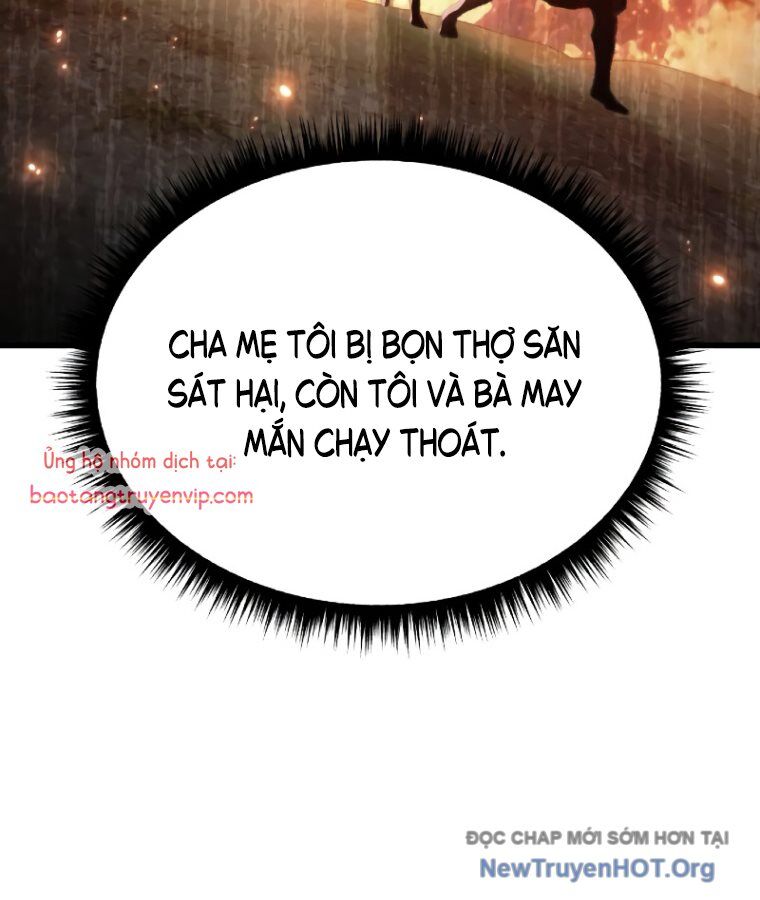 page_155