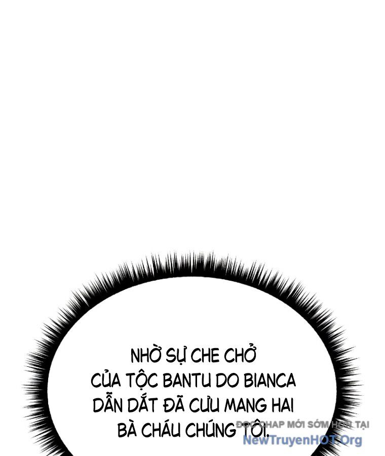 page_156