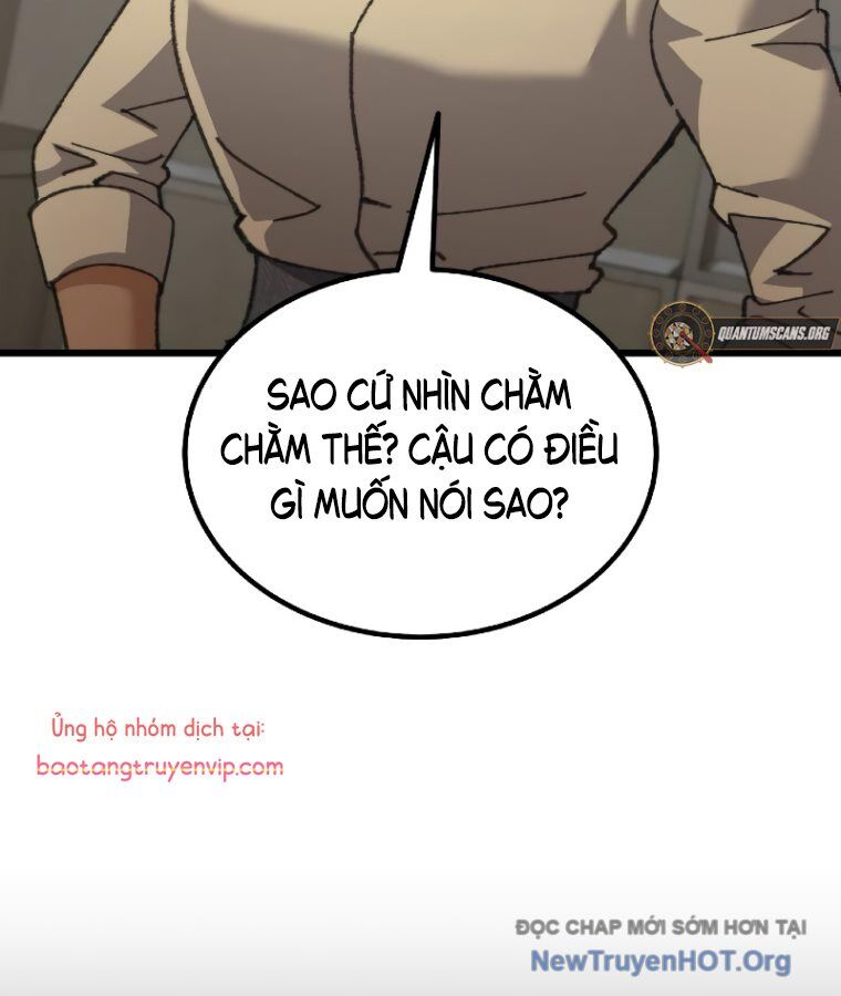 page_158