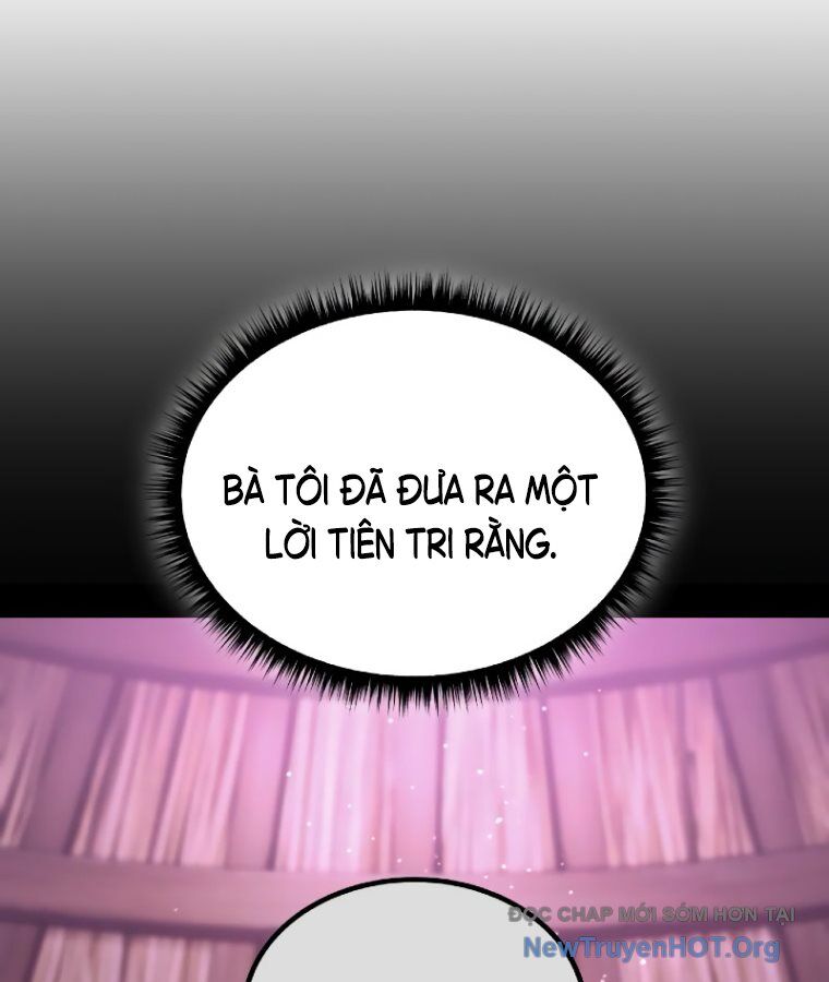 page_159