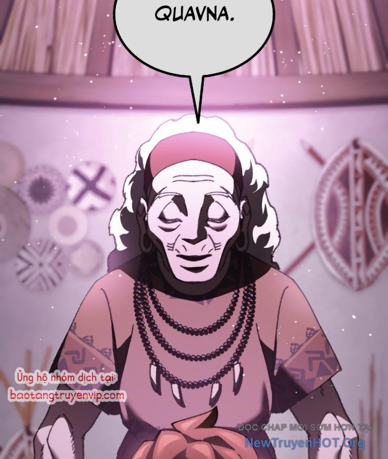 page_160