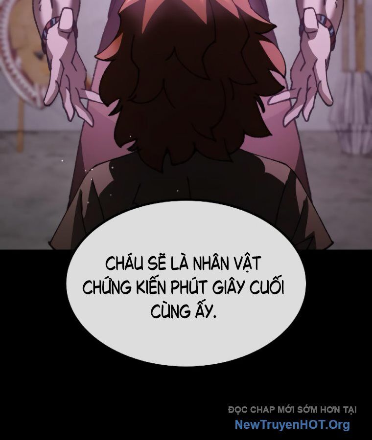 page_161
