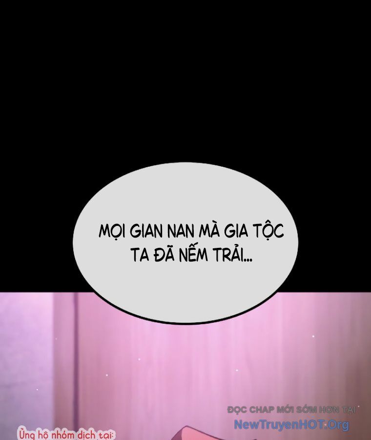 page_162