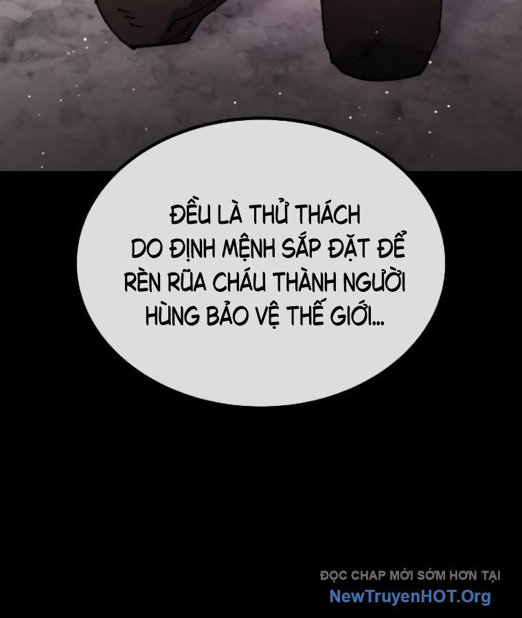 page_164