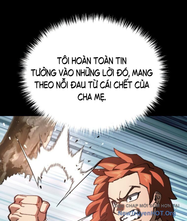 page_165