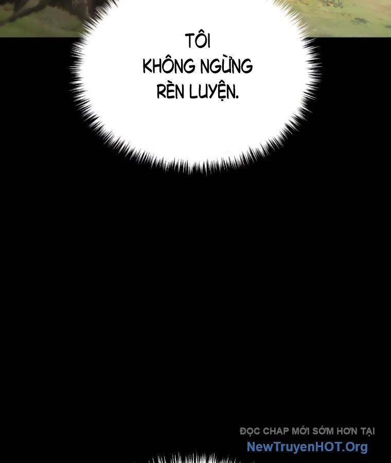 page_167